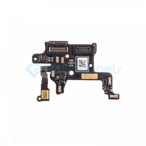 For OnePlus 5 Microphone PCB Board  Replacement - Grade S+