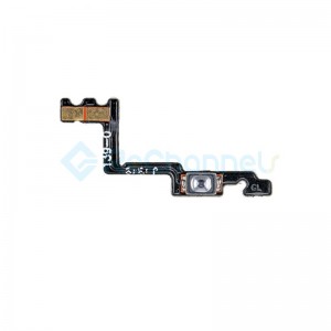 For OnePlus 7 Power Button Flex Cable Replacement - Grade S+