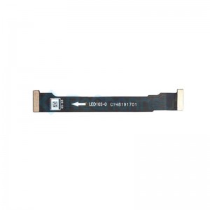 For OnePlus 7 LCD Display Flex Cable Replacement - Grade S+