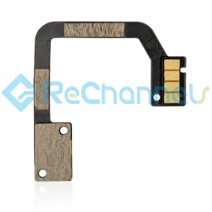 For OnePlus 7T Flash Light Flex Cable Replacement - Grade S+