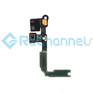For OnePlus 8 Proximity Sensor Flex Cable Replacement - Grade S+