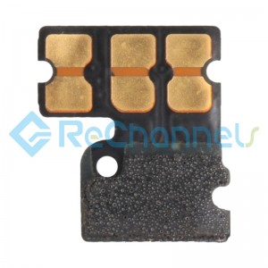 For OnePlus 8T Sensor Flex Cable Replacement - Grade S+