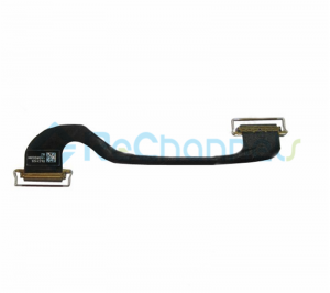 For Apple iPad 2 LCD Screen Flex Cable Ribbon Replacement - Grade S+