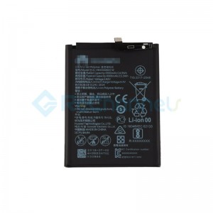 For Huawei Mate 10 Pro Battery Replacement - Grade S+