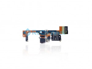 For Google Pixel 3 XL Charging Port flex cable Replacement - Grade S+