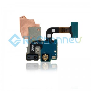 For Samsung Galaxy Note 9 Proximity Sensor Replacement - Grade S+