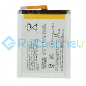 For Google Pixel 3 XL Battery Replacement - Grade S+