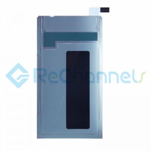 For Samsung Galaxy S7  LCD Adhesive Replacement - Grade S+