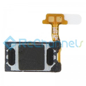 For Samsung Galaxy A42 5G SM-A426 Ear Speaker Replacement - Grade S+