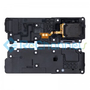 For Samsung Galaxy A80 A805 Loud Speaker Replacement - Grade S+
