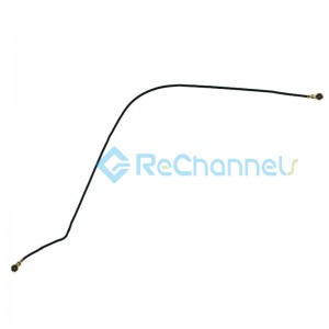 For Huawei Honor 10 Lite Signal Cable Replacement - Grade S+