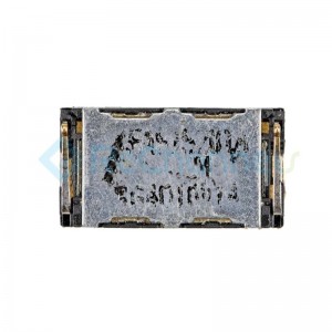 For Sony Xperia XZ2 Ear Speaker Replacement - Grade S+