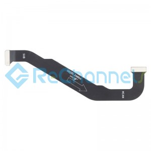 For Xiaomi 12 LCD Flex Cable Replacement - Grade S+