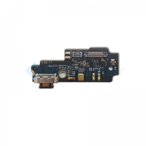 For Xiaomi Mix 2 Charging Port Flex Cable Ribbon Replacement - Grade S+