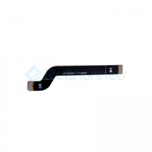 For Xiaomi Redmi 6A Main Board Flex Cable Replacement - Grade S+